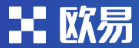 易欧交易平台